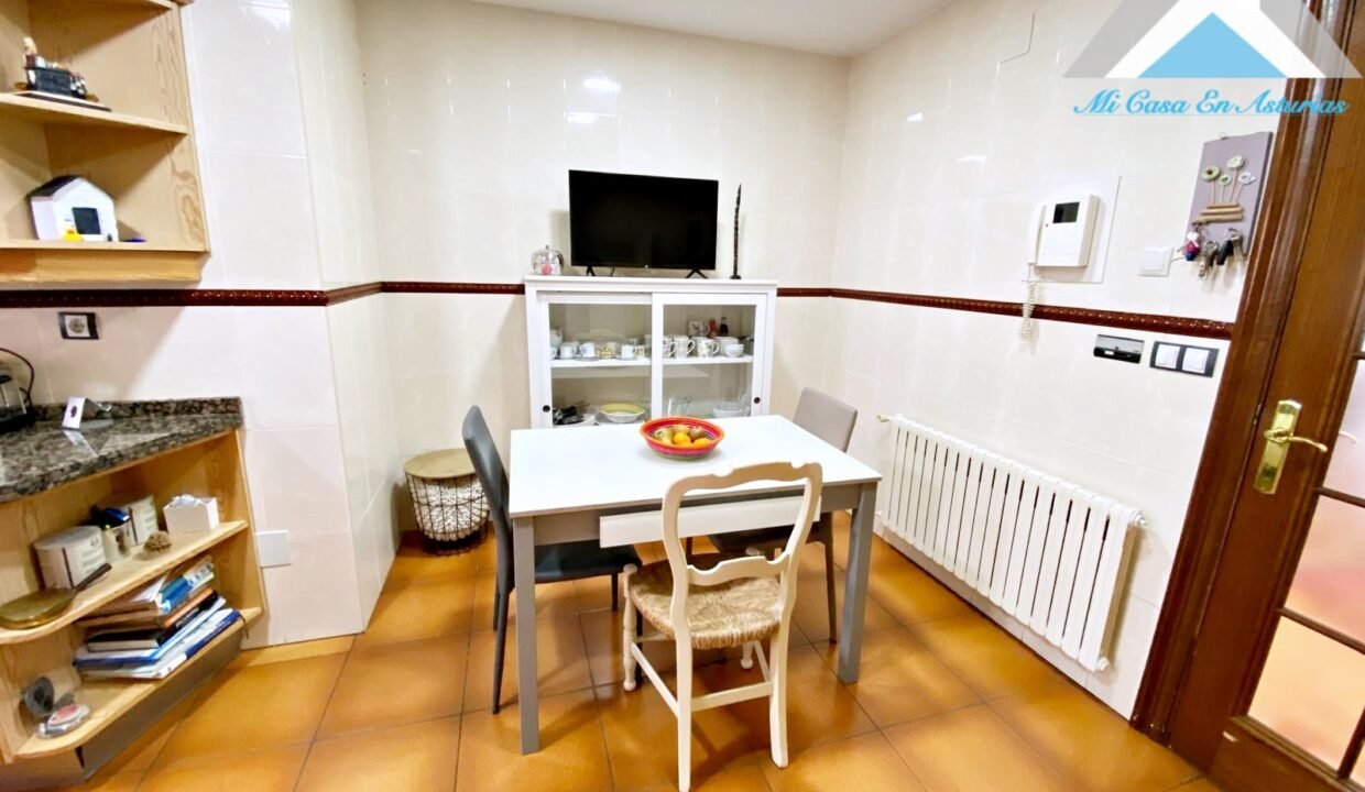 batch_PHOTO-2025-03-16-20-40-07 6