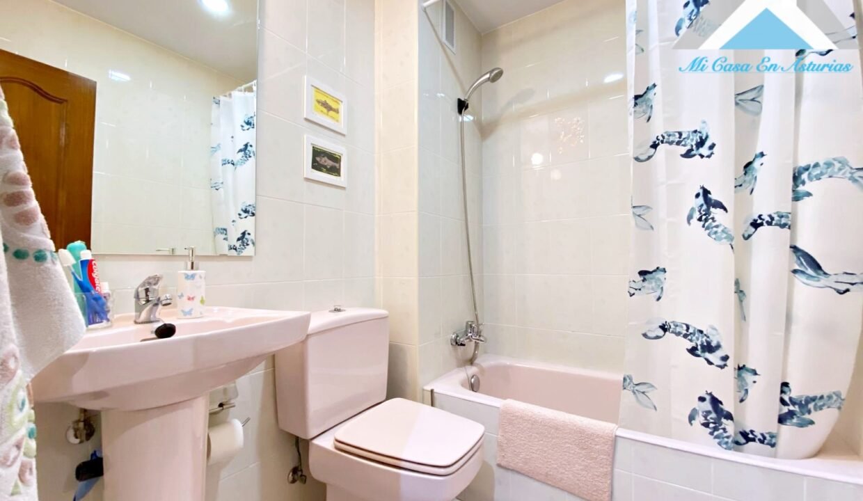 batch_PHOTO-2025-03-16-20-40-07 7