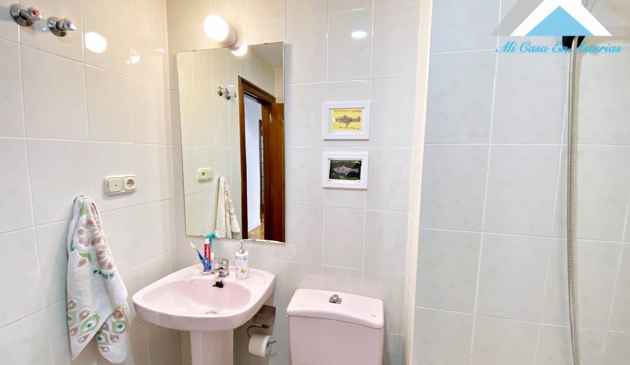 batch_PHOTO-2025-03-16-20-40-07 8