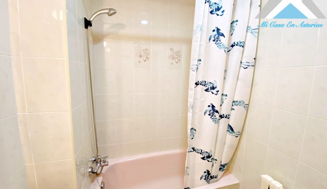 batch_PHOTO-2025-03-16-20-40-07 9