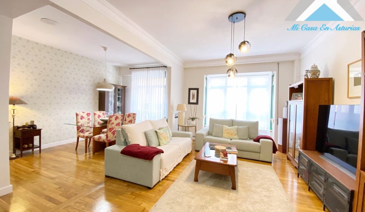 batch_PHOTO-2025-03-16-20-40-25