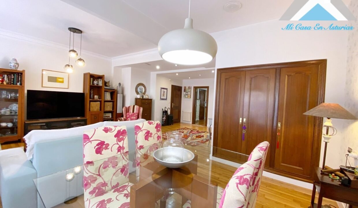 batch_PHOTO-2025-03-16-20-40-26