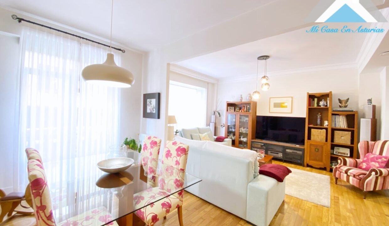 batch_PHOTO-2025-03-16-20-40-26 2