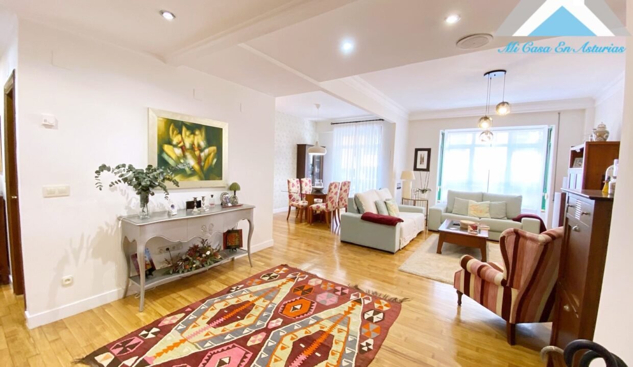 batch_PHOTO-2025-03-16-20-40-26 3