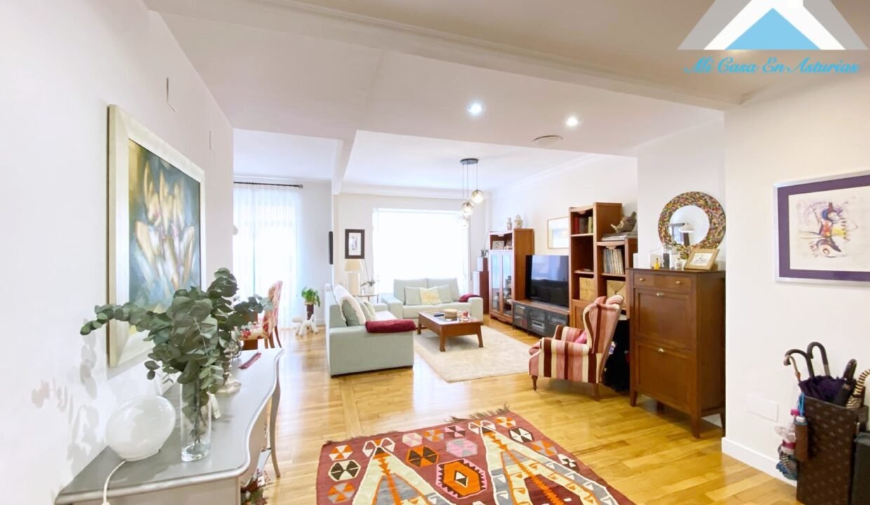 batch_PHOTO-2025-03-16-20-40-26 4