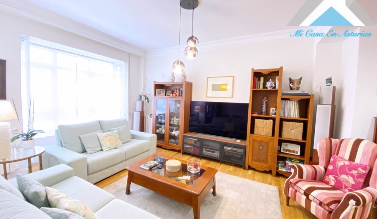 batch_ad39ced8-4763-4765-80f0-6b70b0bddb9a (1)