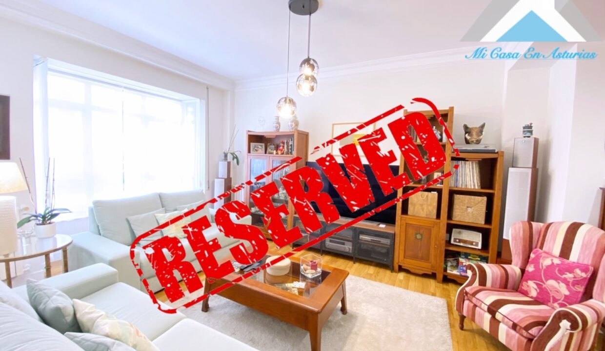 batch_ad39ced8-4763-4765-80f0-6b70b0bddb9a