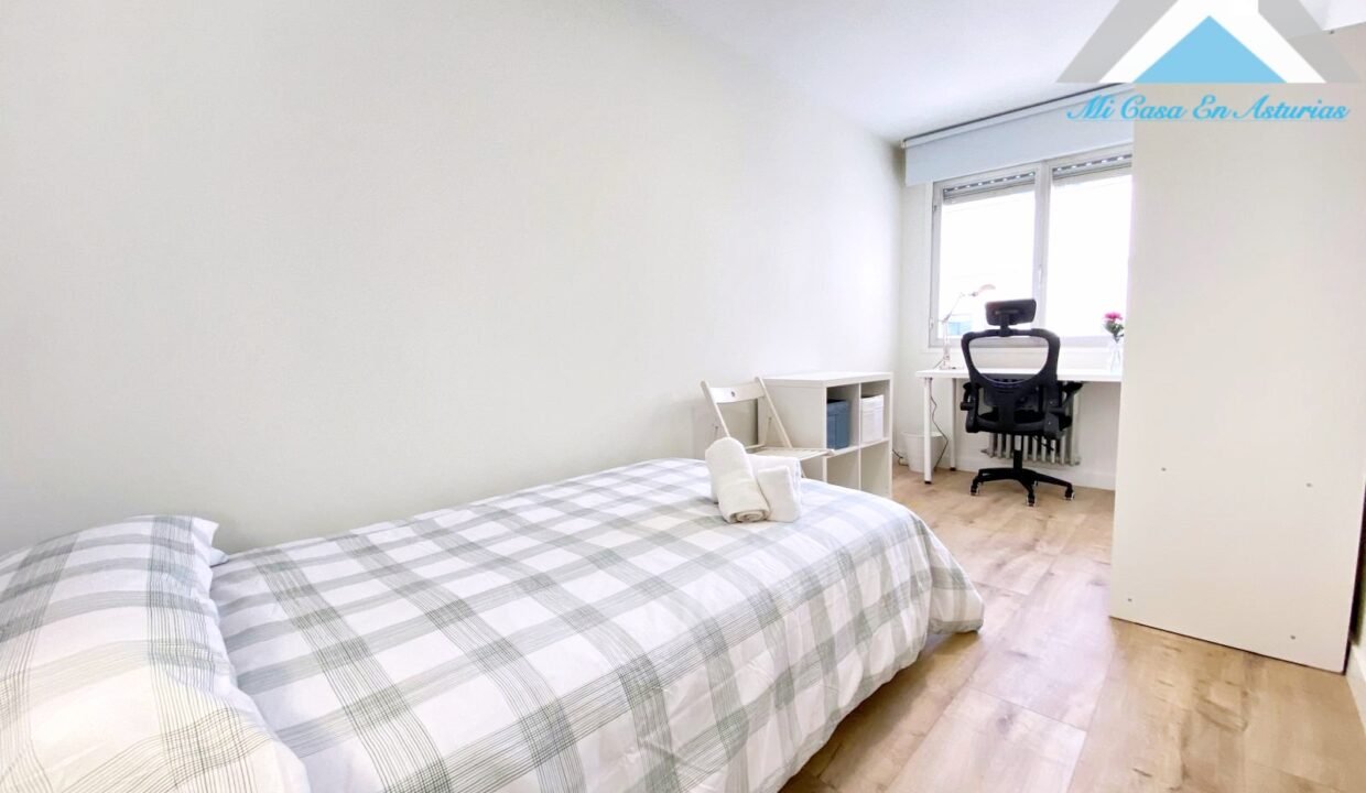 batch_PHOTO-2026-01-07-16-28-07 10