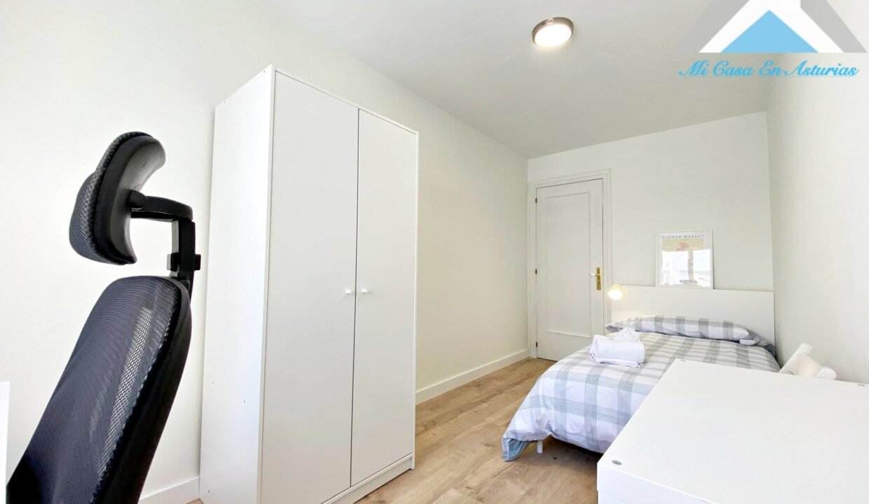 batch_PHOTO-2026-01-07-16-28-07 11