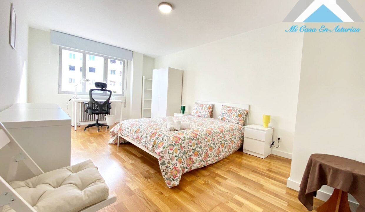 batch_PHOTO-2026-01-07-16-28-07 12