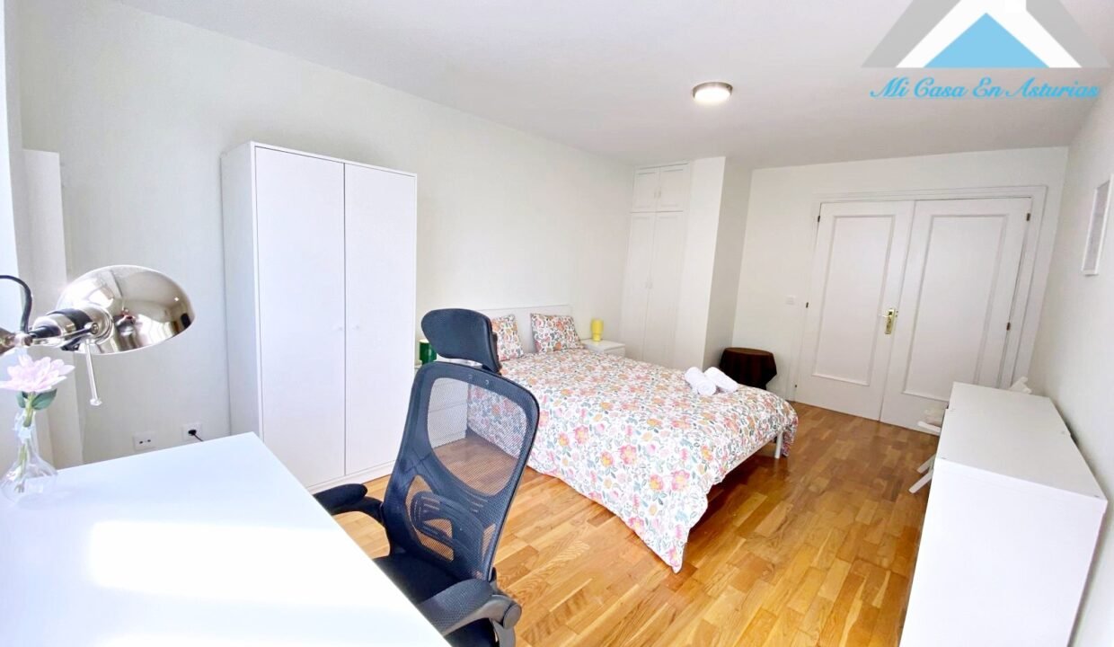 batch_PHOTO-2026-01-07-16-28-07