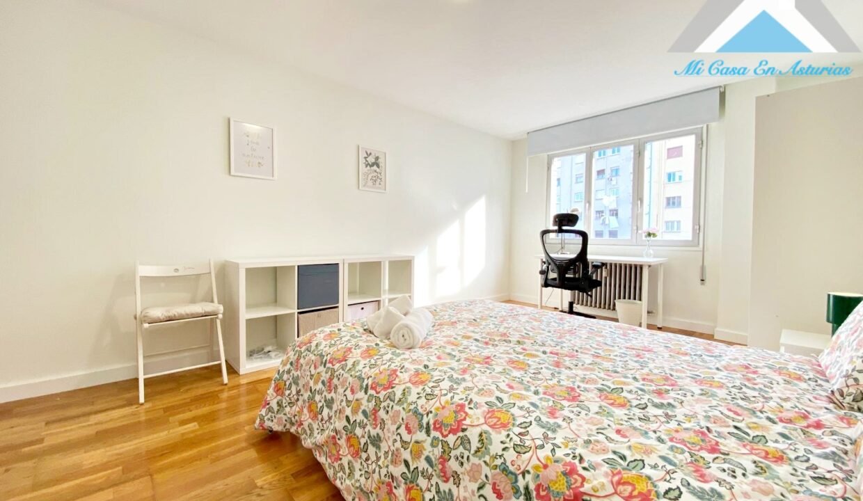 batch_PHOTO-2026-01-07-16-28-07 13