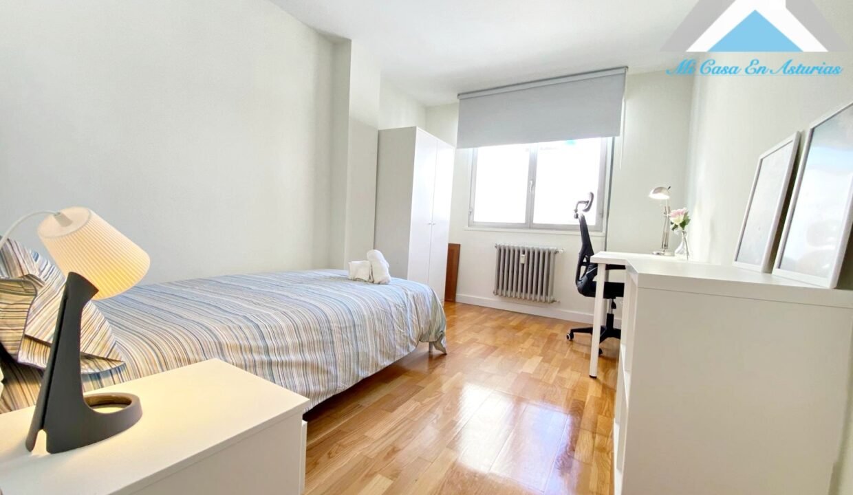 batch_PHOTO-2026-01-07-16-28-07 14