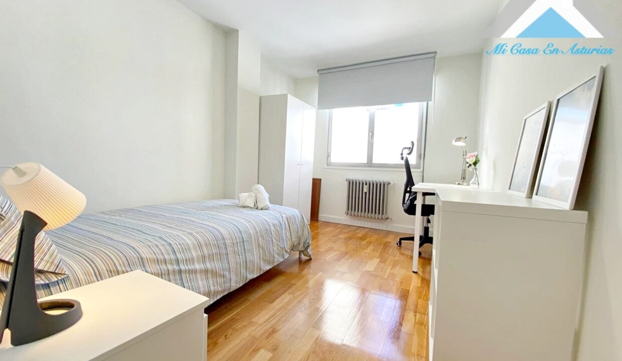 batch_PHOTO-2026-01-07-16-28-07 15