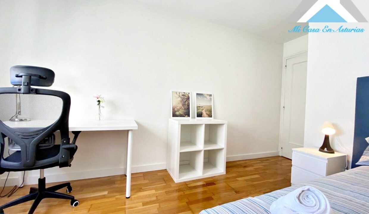 batch_PHOTO-2026-01-07-16-28-07 17