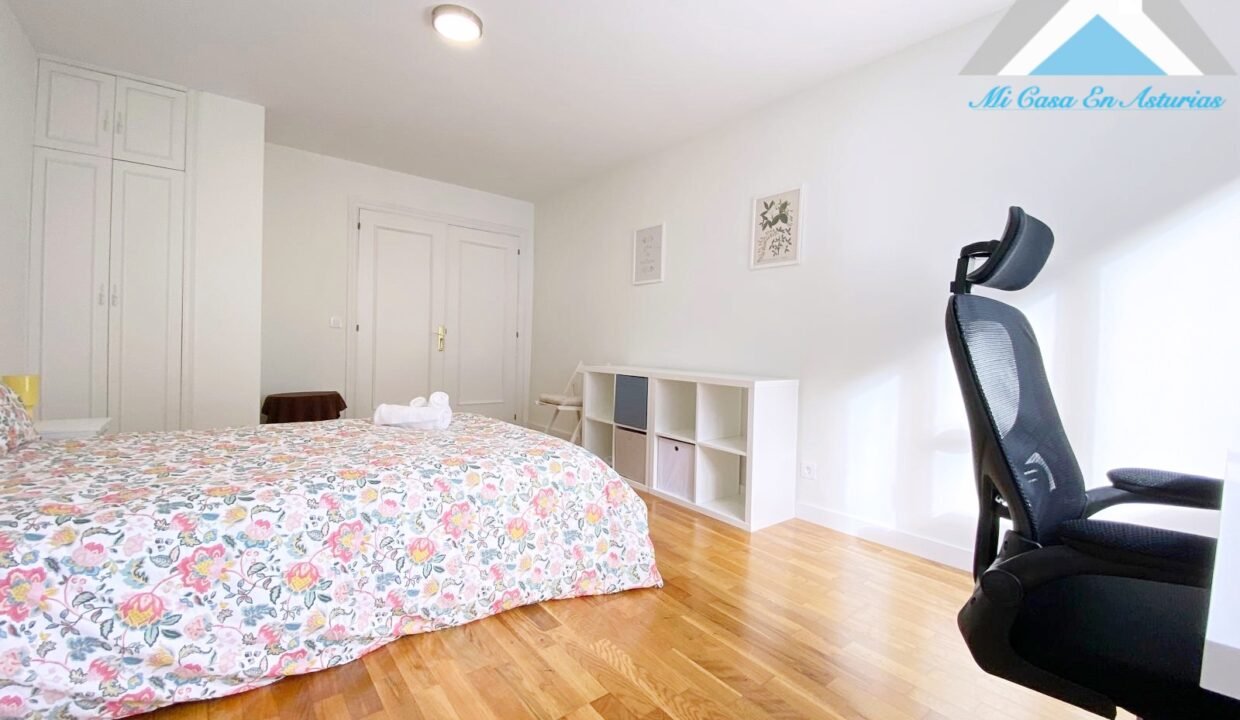 batch_PHOTO-2026-01-07-16-28-07 2