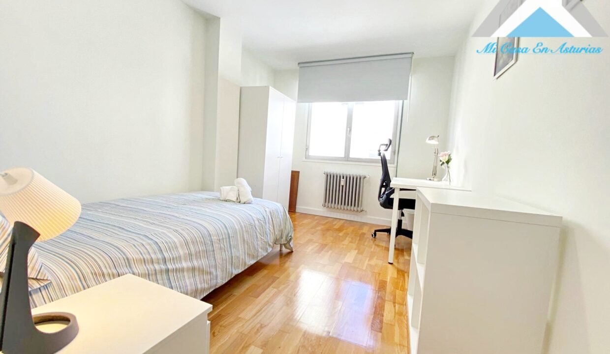 batch_PHOTO-2026-01-07-16-28-07 21