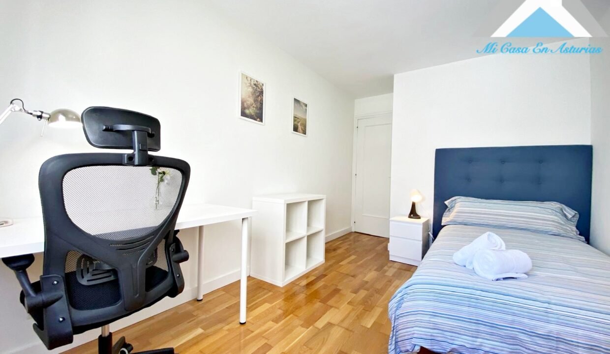 batch_PHOTO-2026-01-07-16-28-07 22