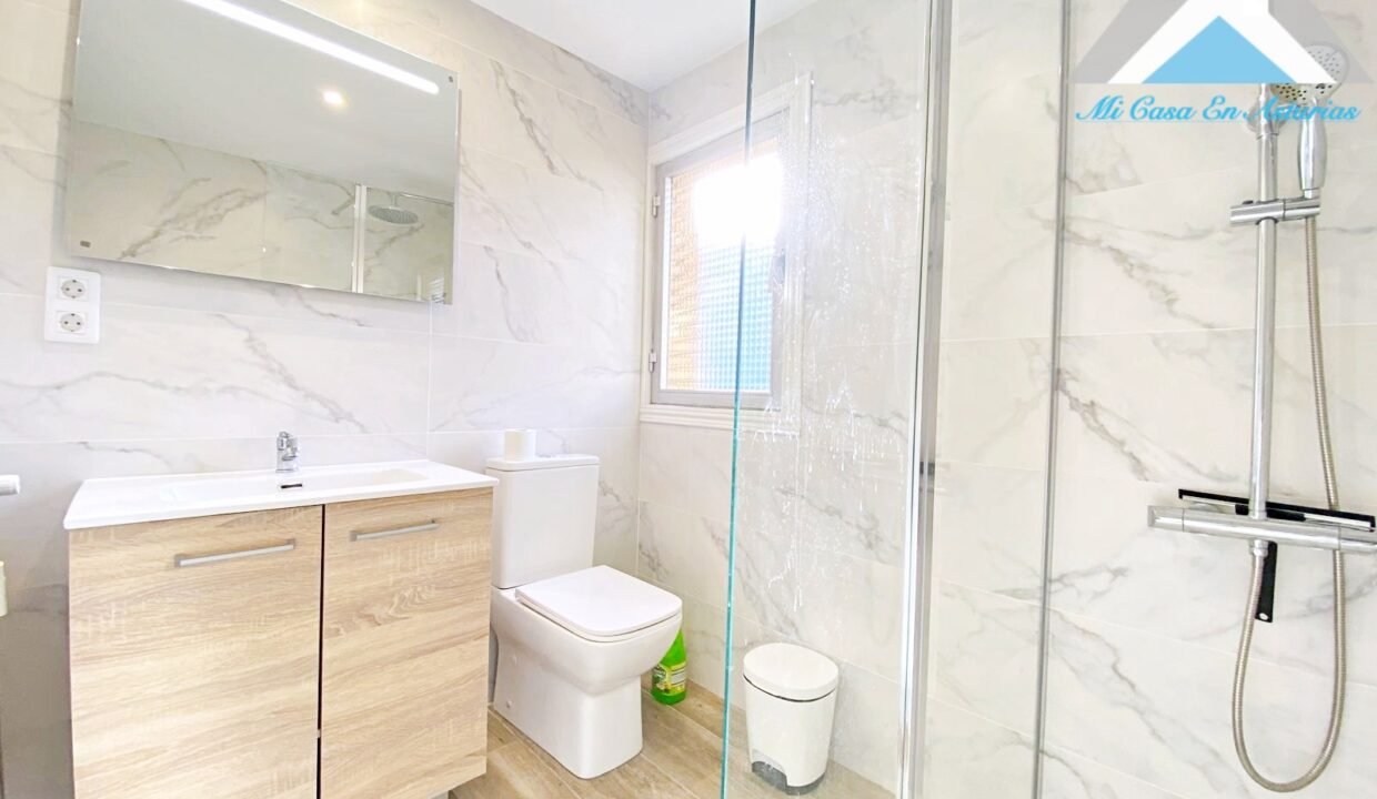 batch_PHOTO-2026-01-07-16-28-07 24