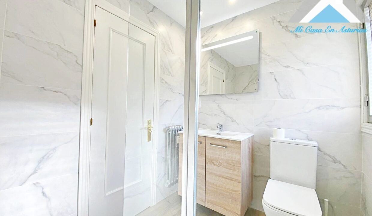 batch_PHOTO-2026-01-07-16-28-07 25