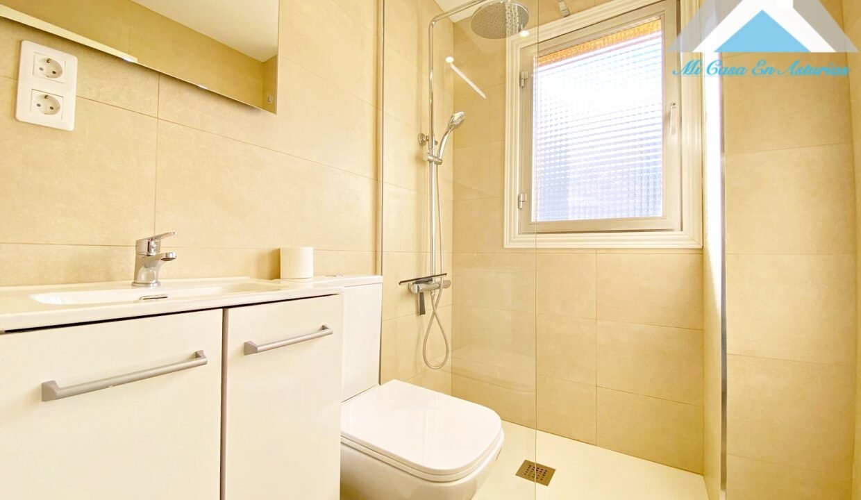 batch_PHOTO-2026-01-07-16-28-07 27