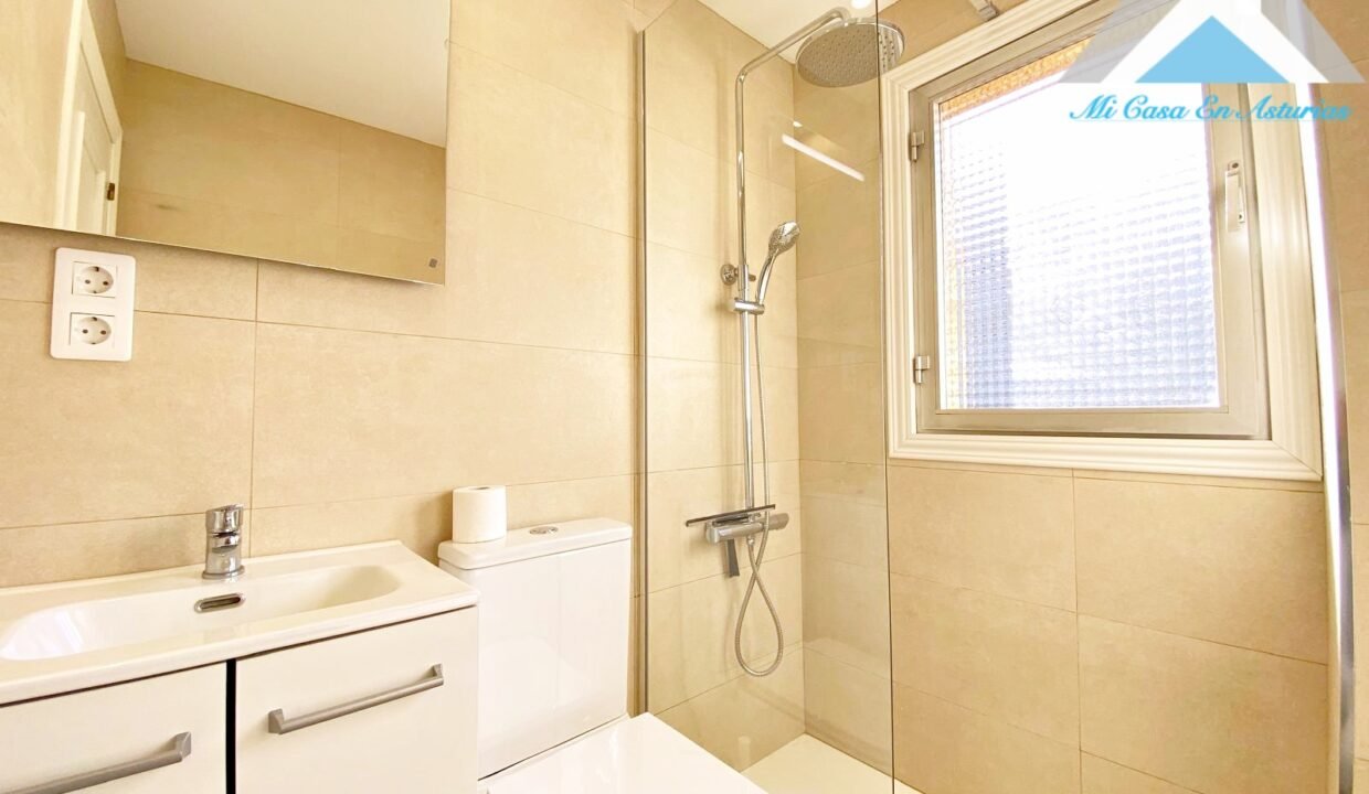 batch_PHOTO-2026-01-07-16-28-07 28