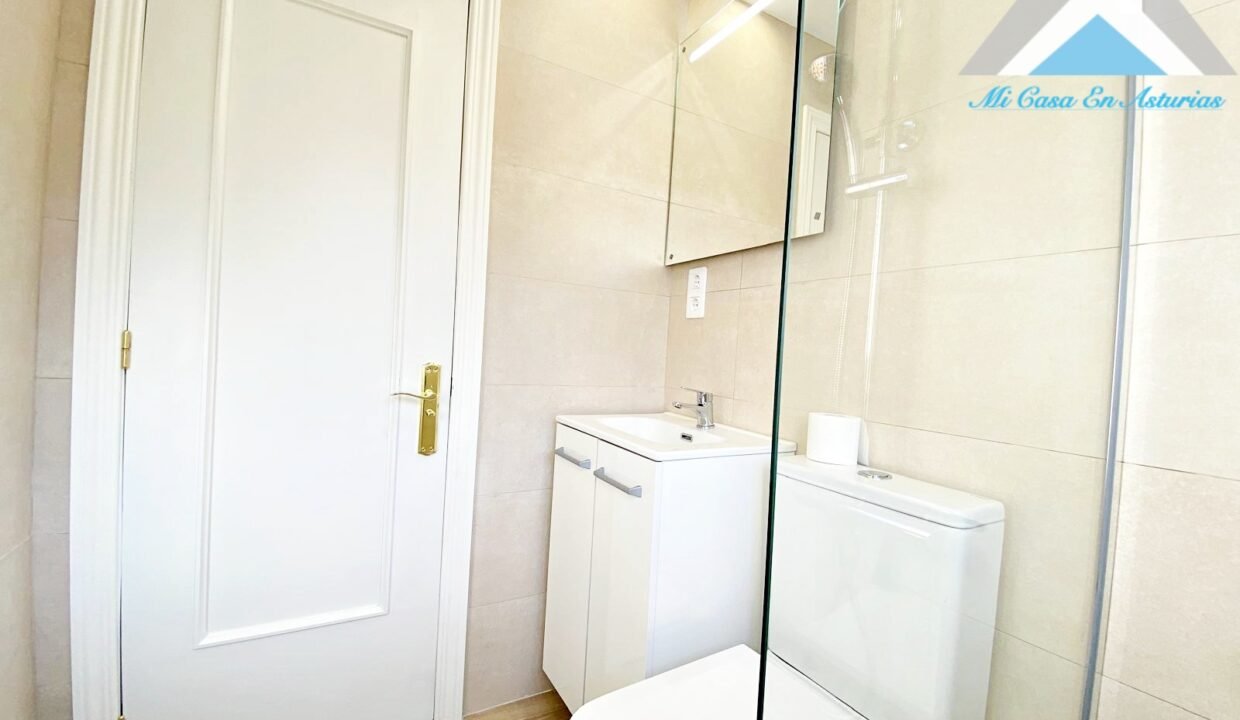 batch_PHOTO-2026-01-07-16-28-07 29