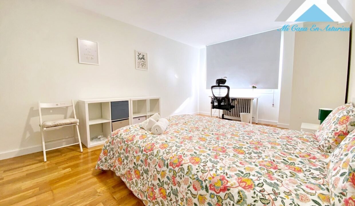 batch_PHOTO-2026-01-07-16-28-07 4