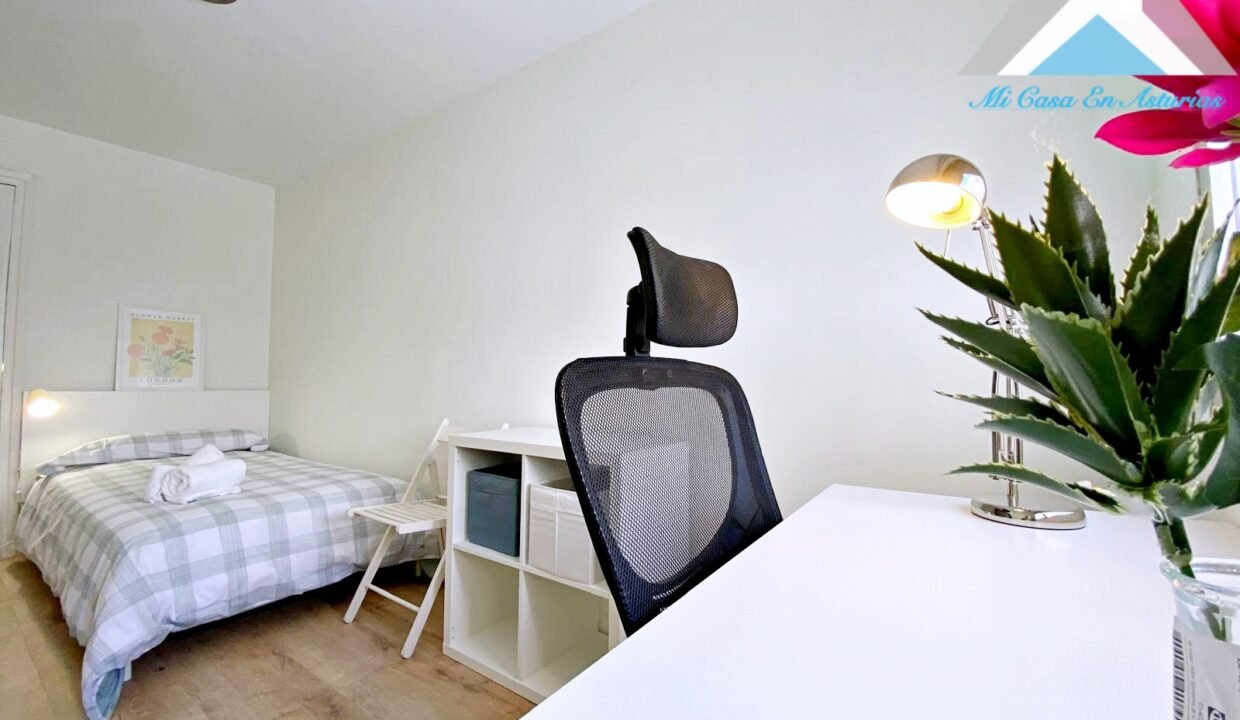 batch_PHOTO-2026-01-07-16-28-07 5