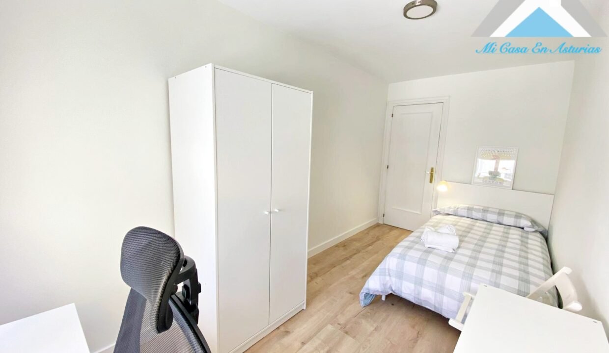 batch_PHOTO-2026-01-07-16-28-07 6