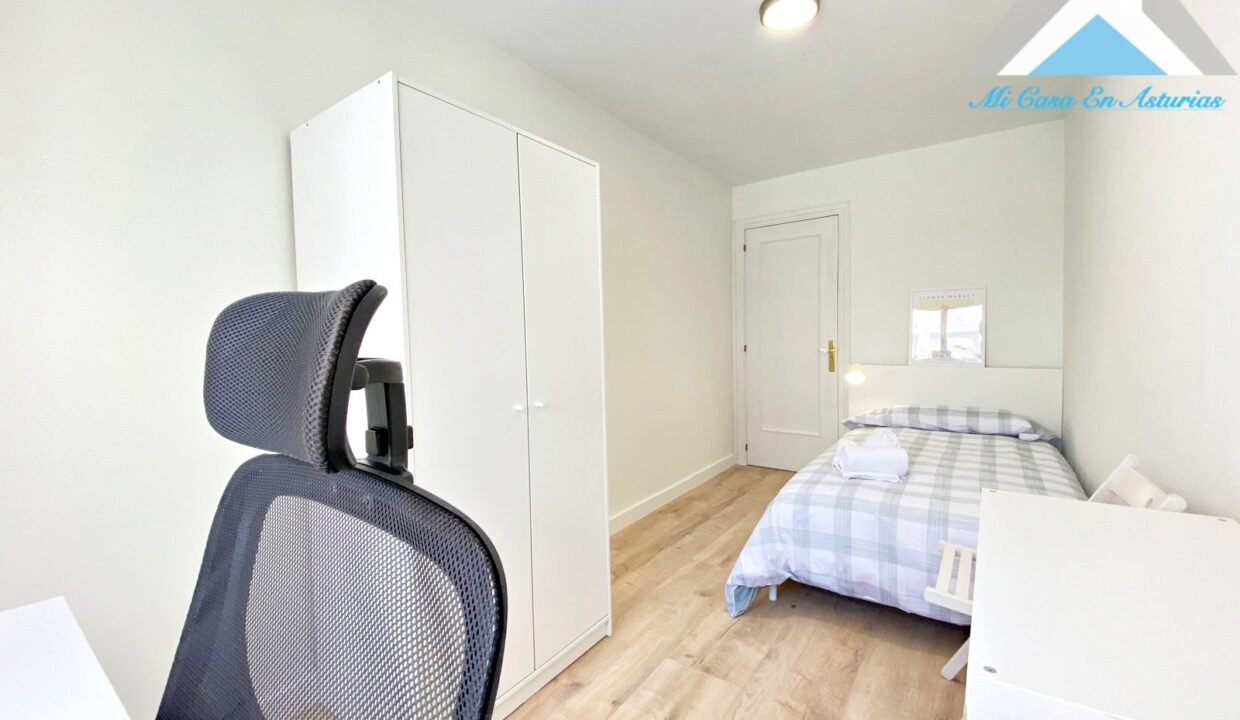 batch_PHOTO-2026-01-07-16-28-07 9