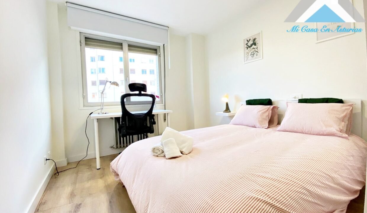 batch_PHOTO-2026-01-07-16-30-11