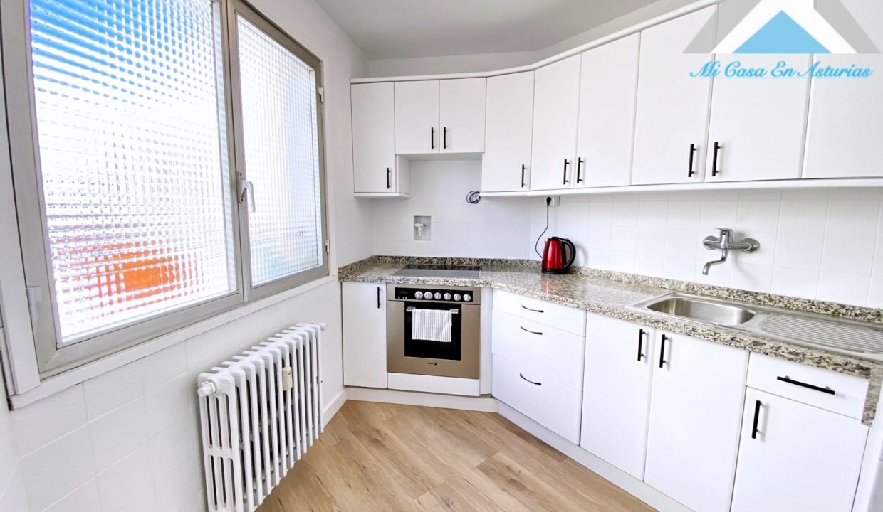 batch_PHOTO-2026-01-07-16-30-12 10