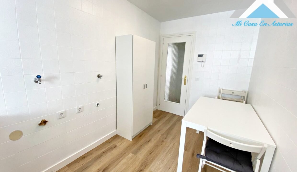 batch_PHOTO-2026-01-07-16-30-12 11