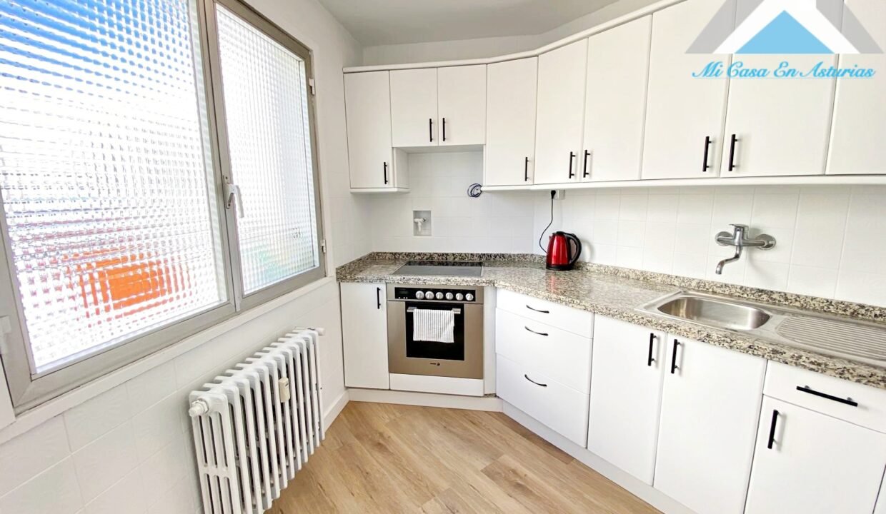 batch_PHOTO-2026-01-07-16-30-12 12