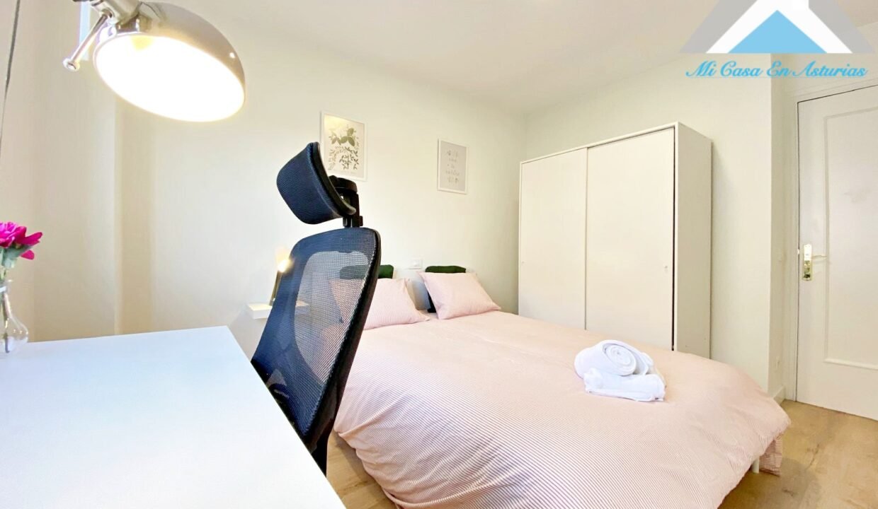 batch_PHOTO-2026-01-07-16-30-12