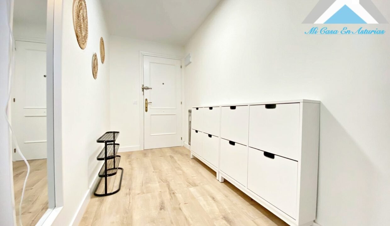 batch_PHOTO-2026-01-07-16-30-12 13