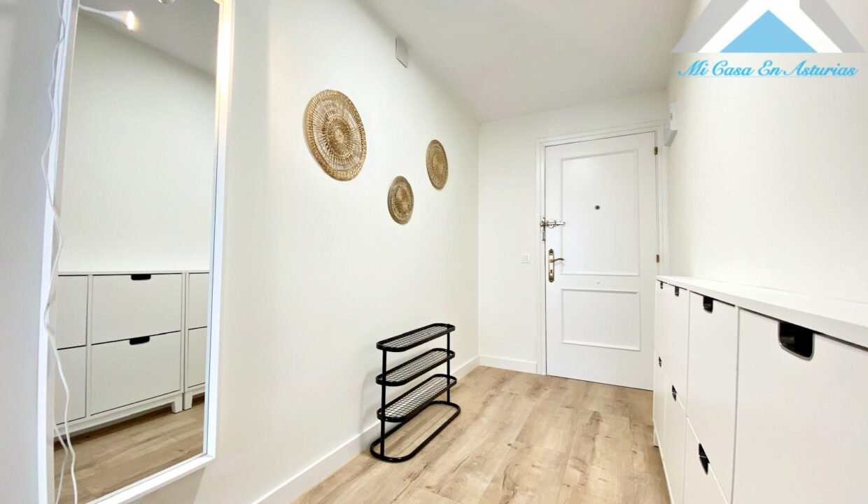 batch_PHOTO-2026-01-07-16-30-12 14