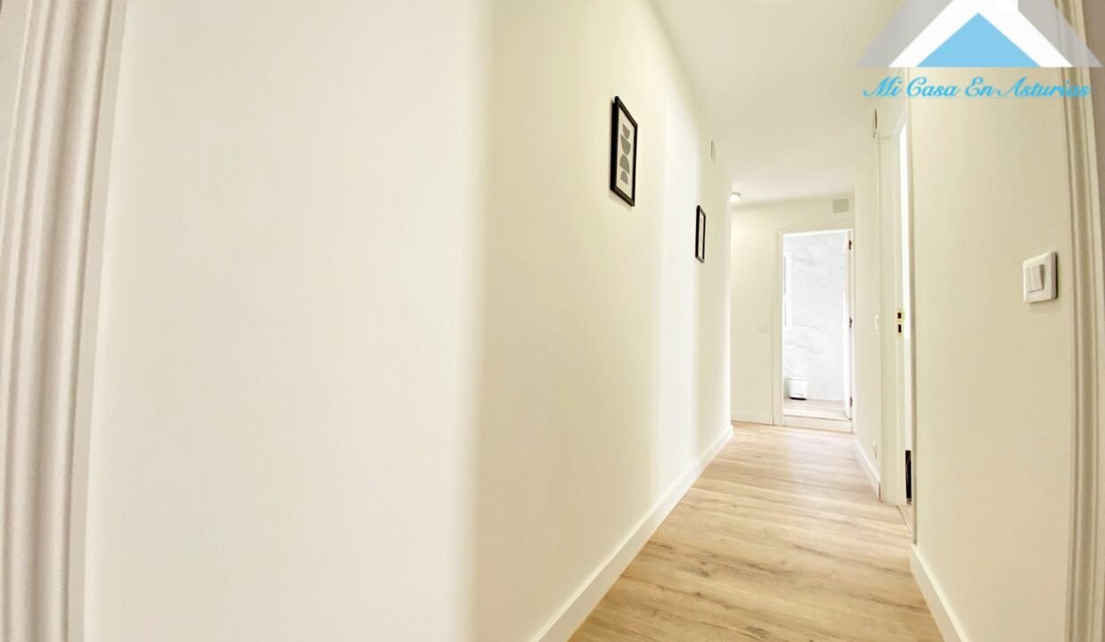 batch_PHOTO-2026-01-07-16-30-12 16