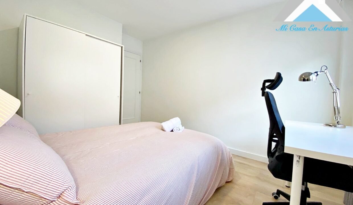 batch_PHOTO-2026-01-07-16-30-12 2