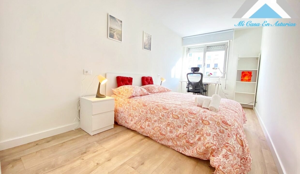 batch_PHOTO-2026-01-07-16-30-12 3