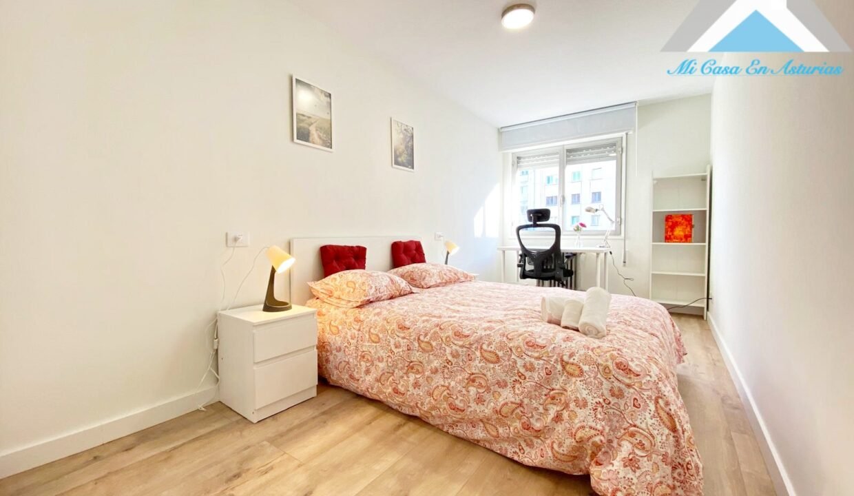 batch_PHOTO-2026-01-07-16-30-12 4