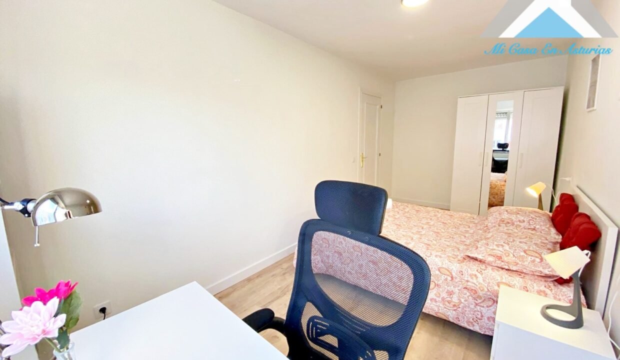 batch_PHOTO-2026-01-07-16-30-12 7