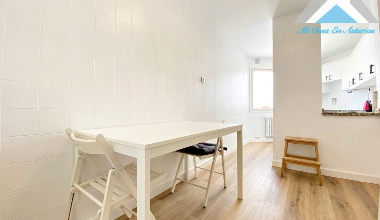 batch_PHOTO-2026-01-07-16-30-12 8