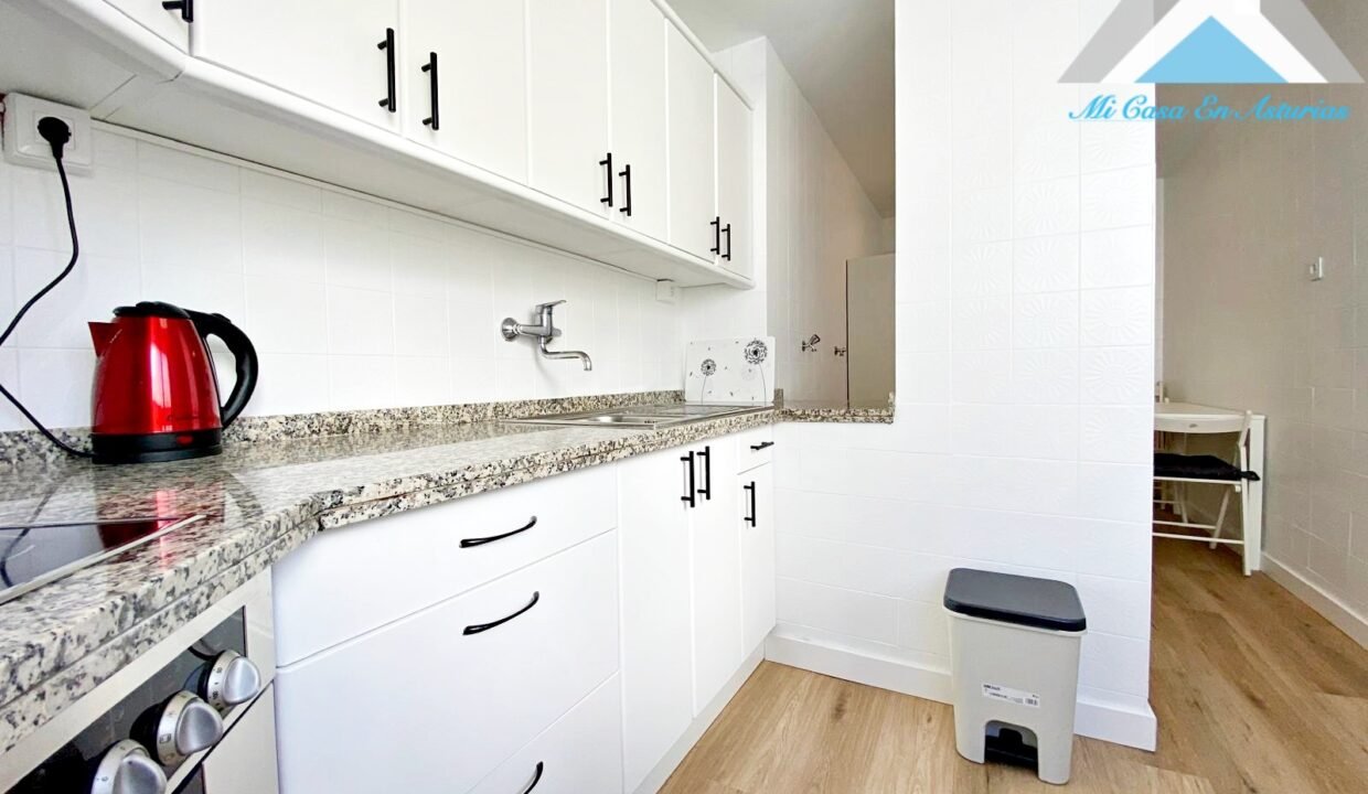 batch_PHOTO-2026-01-07-16-30-12 9