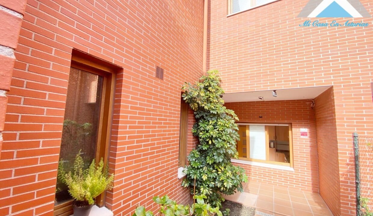 batch_129a482a-f0ec-4fed-8bdb-217b264dad7d