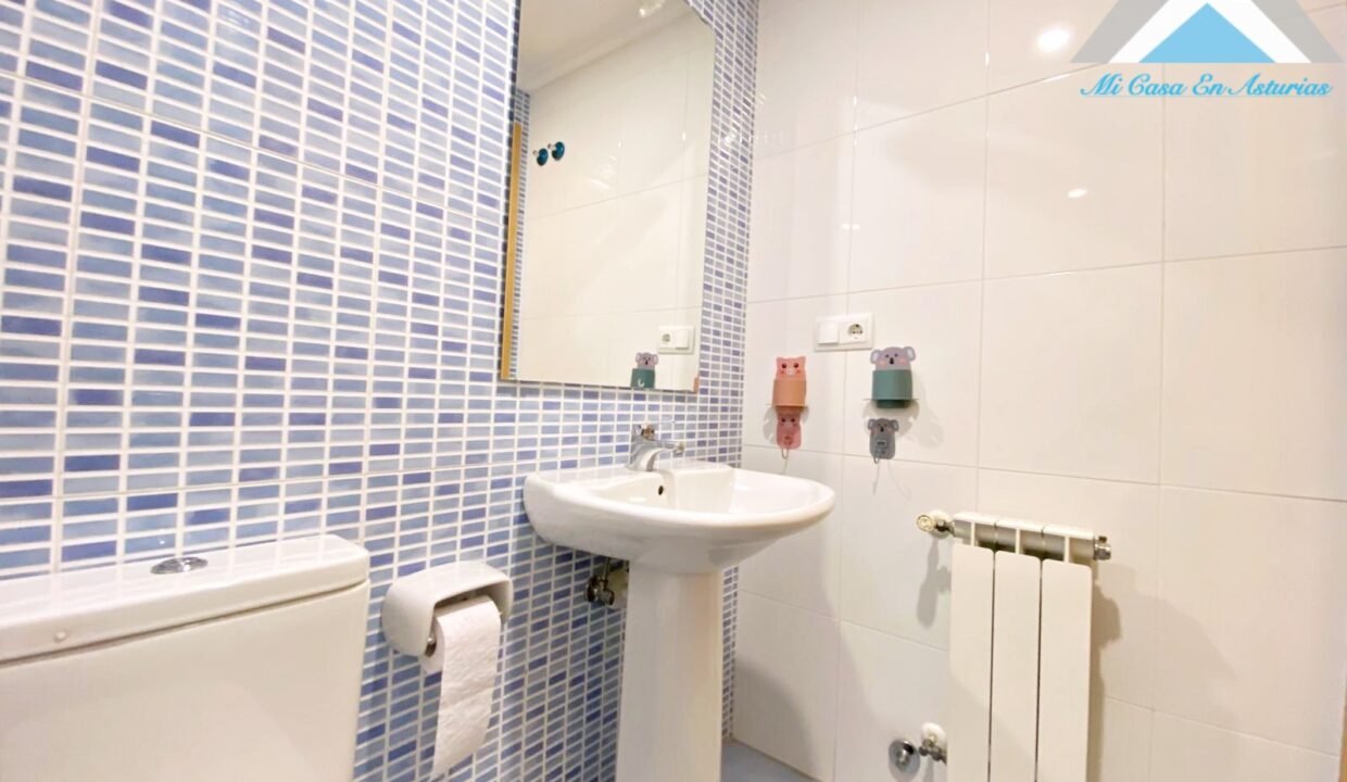 batch_19ca2f0f-3b1c-471f-a600-88946ad9971e