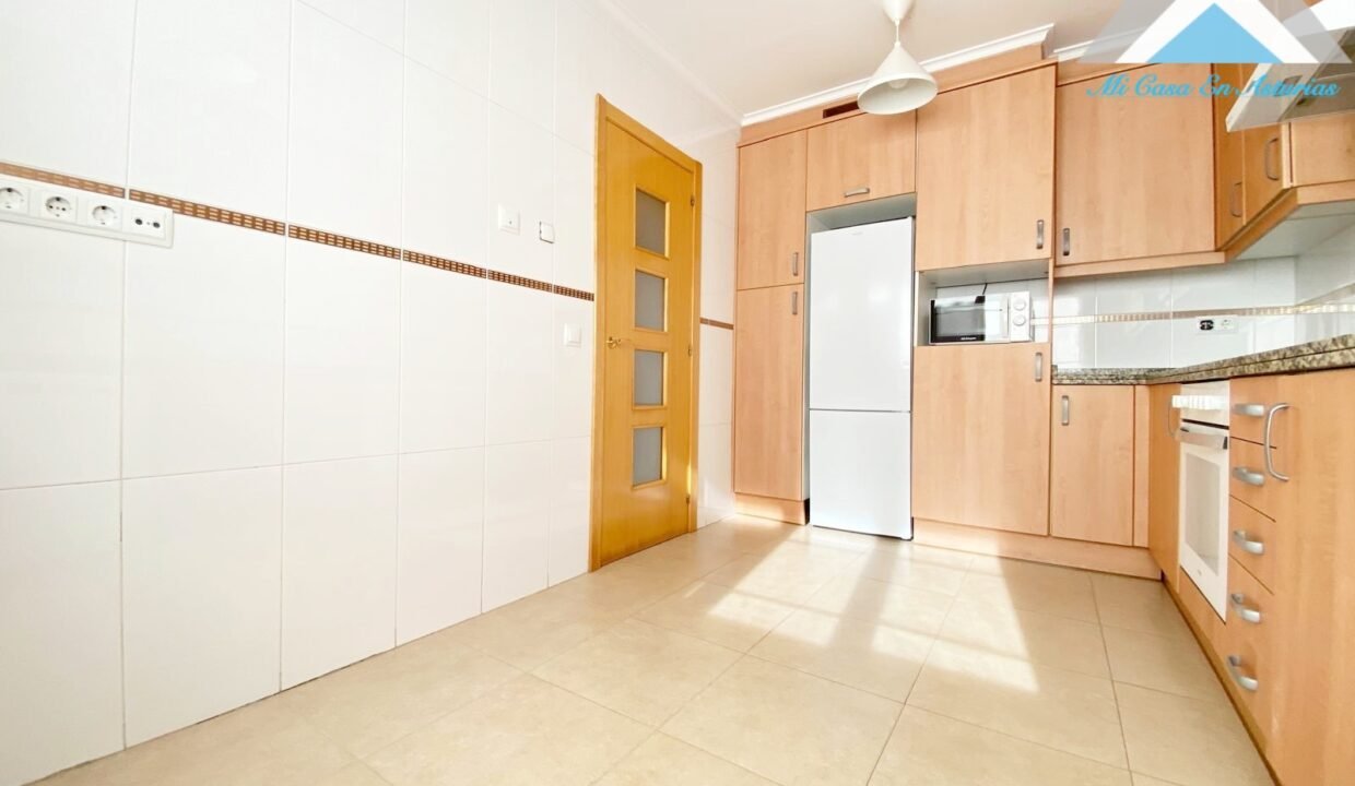 batch_215946ec-0e02-40c7-9083-39a3ac0e914d