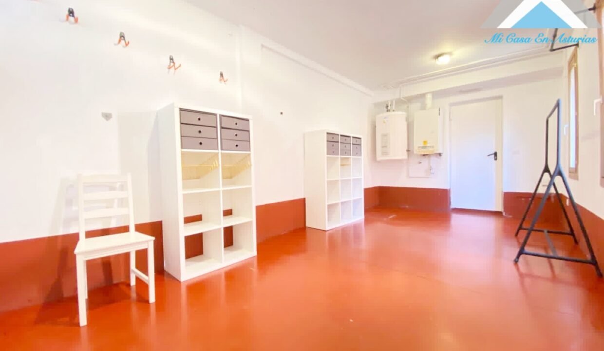 batch_28af0b6a-4ae9-45c5-a06e-6721d8eb4b81