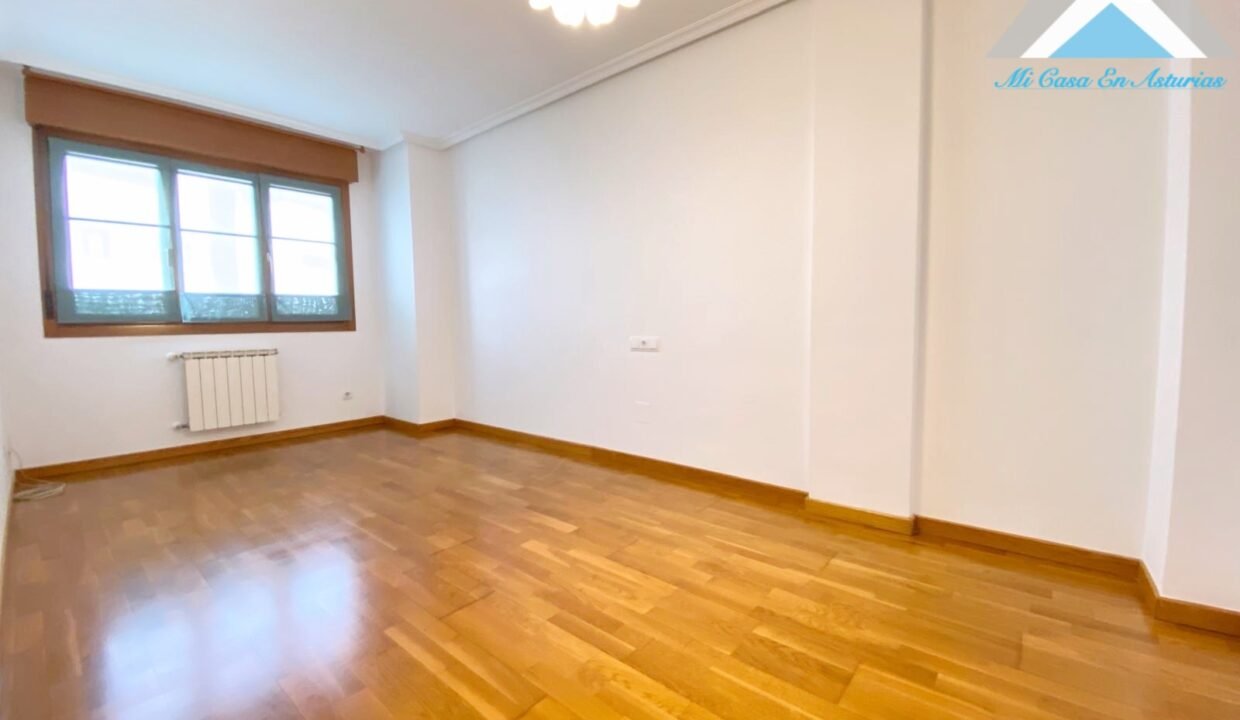 batch_2afd2a7a-ae10-4a11-997f-f47fa5b1fe62